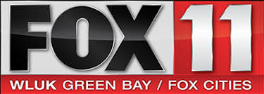 Fox tv canlı i̇zle, dizileri, ana haberleri ve programlarıyla son zamanlarda popülerliğini iyice arttıran fox tv'yi kesintisiz ve canlı olarak izleyebilirsiniz. Wluk Tv Wikipedia