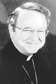 Ralph Walter Obituary (1935