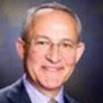 Dr. James Becht, MD, Radiation Oncology