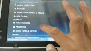 It has a pdf manual that requires a password to open. Ricoh 4504 Defaut Admin Password Savin Printer Default Admin Password Printer Driver Ricoh Aficio Mp C2551 Ricoh Driver What It Has A Pdf Manual That Requires A