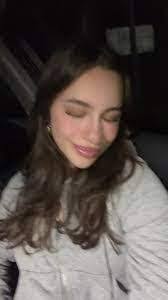 Alex Reynosa's Instagram, Twitter & Facebook