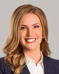 MODL_Fall_22_Layout 1