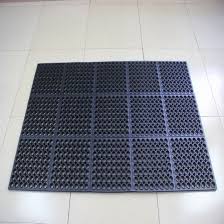 Cleaning the rubber floor mats using a vacuum cleaner. China Easy Clean Rubber Mat Used In Kitchen China Rubber Kitchen Mat Rubber Door Mat