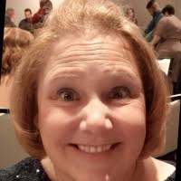 40+ "Donna Regan" profiles