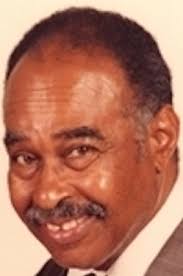 James William Clark, Jr. Obituary