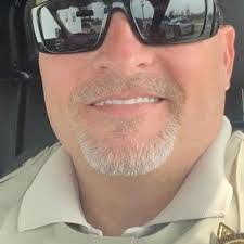 James Sholar's Instagram, Twitter & Facebook