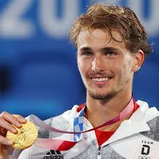 2020 atp cup australia outdoor hard. K0qok Grtlwvom