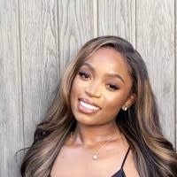 3200+ "Wara" profiles