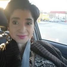 Dawn Covington (babcou)