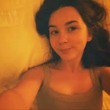 bridget carly marsh (bridgetcmarsh)