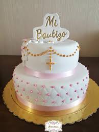 We did not find results for: Bautizo Elegancia En Encantada Fiestas Tematicas Facebook