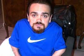 Fundraiser by Deanne Bailey : Matt McKinney Funeral Expenses Fund