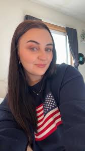 Childcare openings available at Kidz Korner