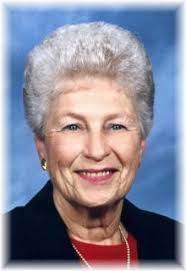 Sue DeVault Obituary January 13, 2015