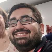 20+ "Luis Verde" profiles