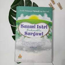 We did not find results for: Suami Istri Berkarakter Surgawi Pasangan Until Jannah Shopee Indonesia