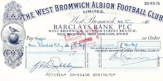 Pin On West Brom
