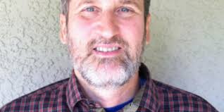 Welcome from David Sumner, USGS Caribbean-Florida Water Science Center