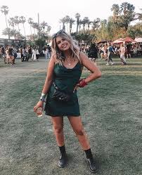 Festival Gal Dream Girl Cassersemis Rocks Our Betta Vanore Mini Dress Shop Her Look Online Now Gals Prin Mini Dress Shop Mini Dress Princess Polly