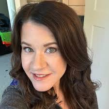 Brittany Herron (@brittanyherron1)