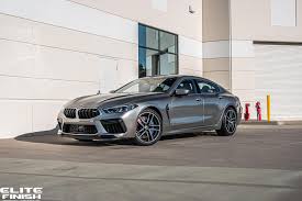 Maybe you would like to learn more about one of these? Drag Race Bmw M8 Gran Coupe Vs Gt63 S Amg And M5 Competition