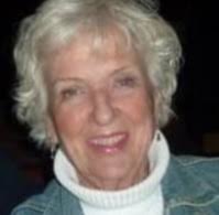 Dobies Funeral Home & Crematory