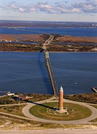 Fire Island Fire Island Ny Fire Island Barrier Island