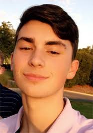 Big Red Booster Club