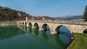 Www.bosnahersek.ba | bosna bizden sorulur! Ulke Profili Bosna Hersek Son Dakika Haberleri
