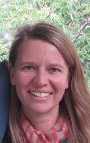 About — Insight Psychology & Wellbeing