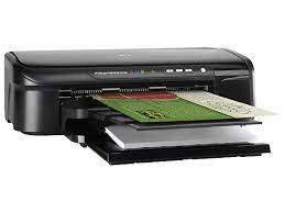 We did not find results for: Hp Officejet 7000 Wide Format Printer Help Tech Co Ltd