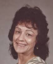 Obituary information for Jeannine Francis (Stombaugh) Tyson