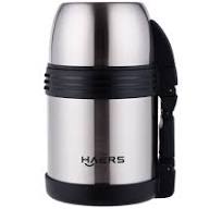 27oz - 67oz Isolierte BPA-freie Wasserflasche Großhandel ...