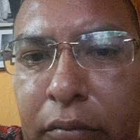 50+ "Raul Roman" profiles