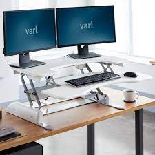 Based on our extensive evaluation, uplift is one of the most reliable, attractive, and sturdy standing desks money can buy. 11 Best Standing Desks 2020 The Strategist New York Magazine
