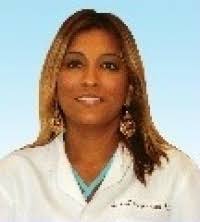 Dr. Deborah Jane Haase D.D.S., Dentist
