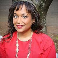 Unmasked Heart (Challenge of the Soul #1) by Vanessa Riley