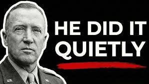 Wing Commander Donald MacKenzie