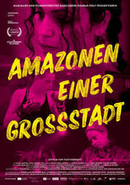 Stress und ronja furrer werden beim interview mit sarah von einem leicht angetrunkenen dj antoine unterbrochen. R14entu7uzpcam