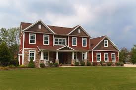 Home Northwood Homes
