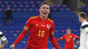 The wales international joined the club at u9 level and has since gone on to enjoy a number of. Harry Wilson Strikes For Wales Video Watch Tv Show Sky Sports
