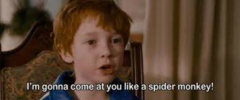 Talladega Nights added a new photo.