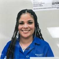 40+ "Encalarde" profiles