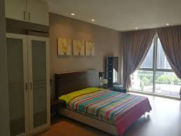 Property managers and realtors post free with pics! Below Market Value Bmv Property In Malaysia Elelong