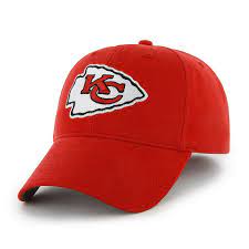 Pin On Kc Chiefs