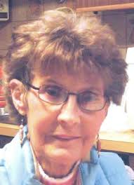 Dorcas Vilkas Obituary