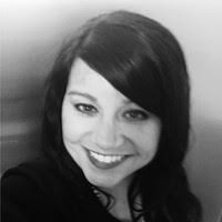 Ryan Harp Email & Phone Number