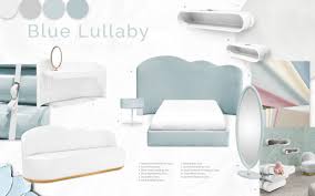 36 cool kids' bedroom theme ideas. Kids Bedroom Ideas How To Use And Combine Baby Blue Best Design Books