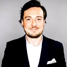 Brendan Schäfer auf LinkedIn: #kerkhoffconsulting #thankyou #comejoinus