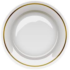 Elegant Plate Png Clipart Plate Png Elegant Plates Plates